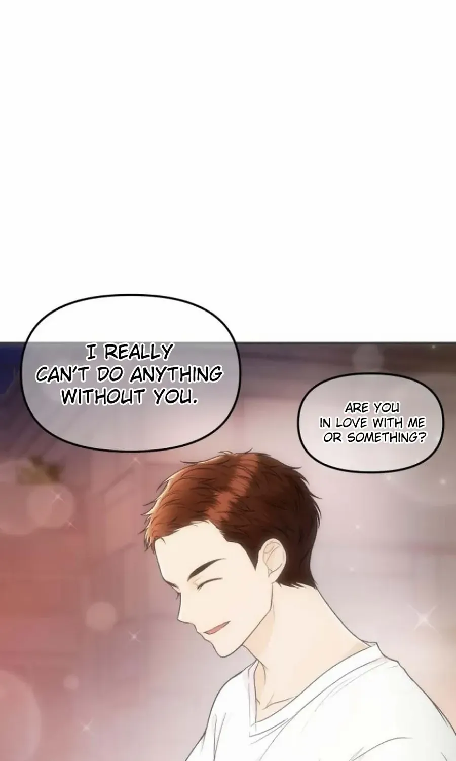 One Day, I Suddenly Got a Crush Chapter 14 page 106 - 