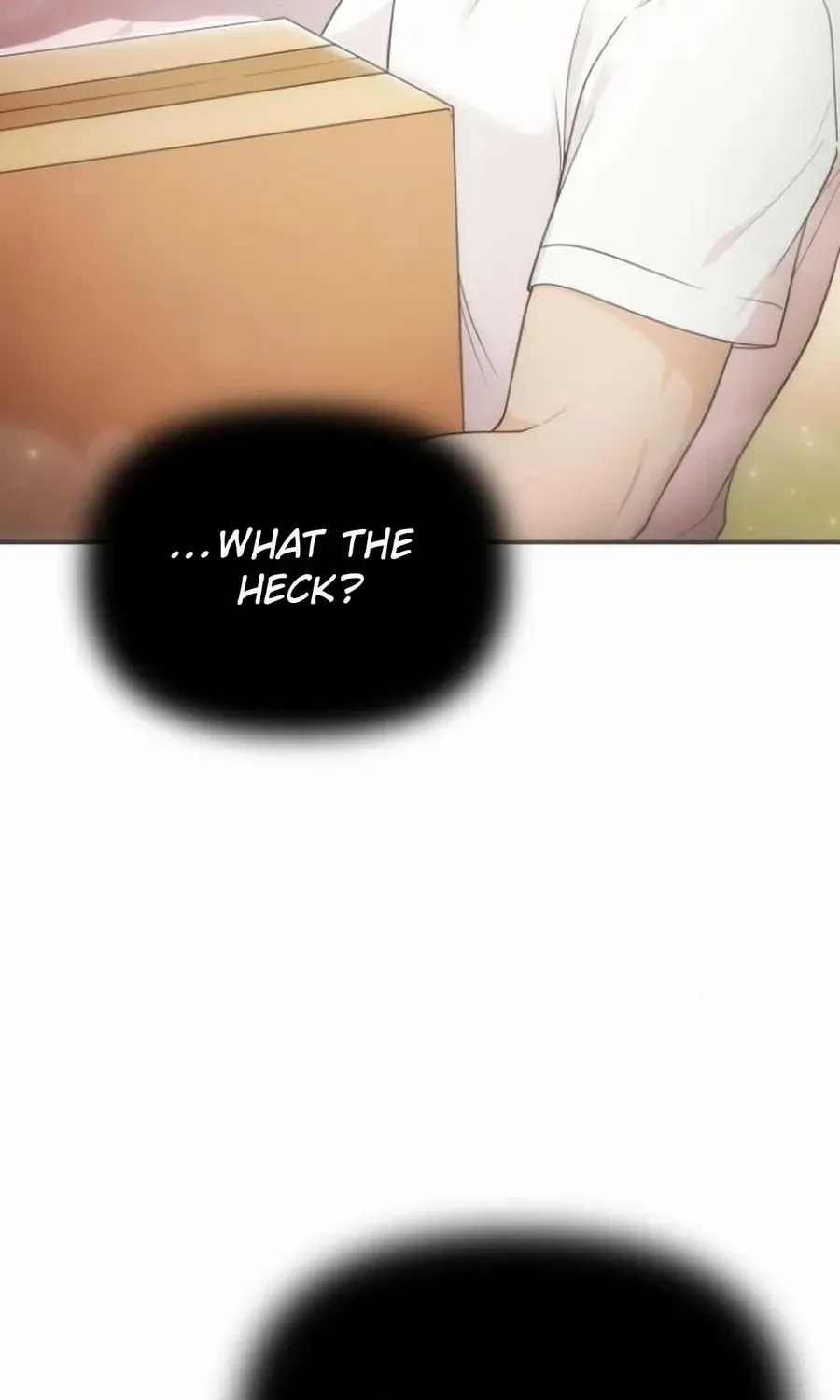 One Day, I Suddenly Got a Crush Chapter 14 page 107 - 