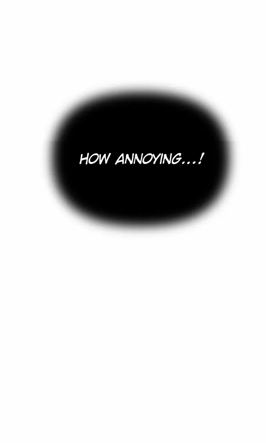 One Day, I Suddenly Got a Crush Chapter 14 page 109 - 