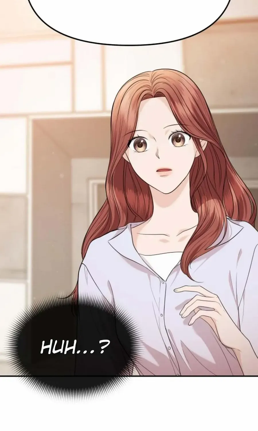 One Day, I Suddenly Got a Crush Chapter 14 page 12 - 