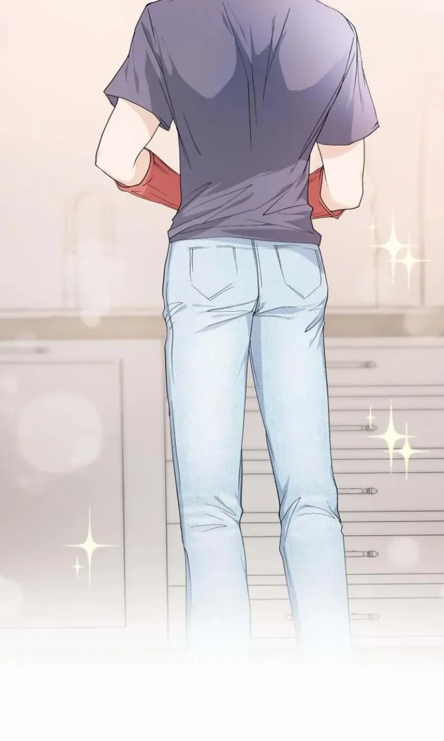 One Day, I Suddenly Got a Crush Chapter 14 page 115 - 