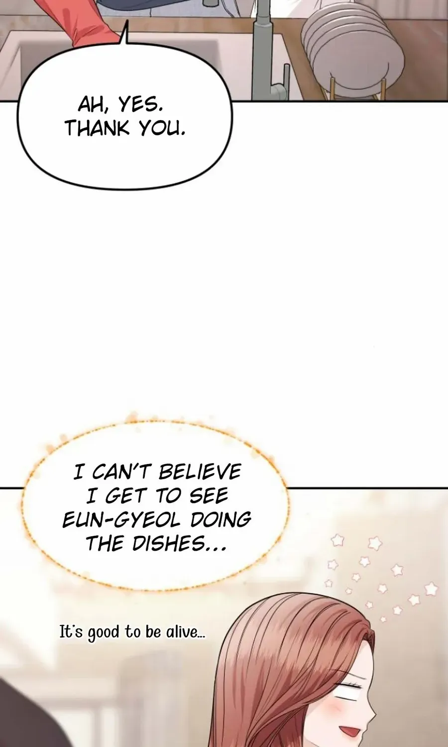 One Day, I Suddenly Got a Crush Chapter 14 page 117 - 