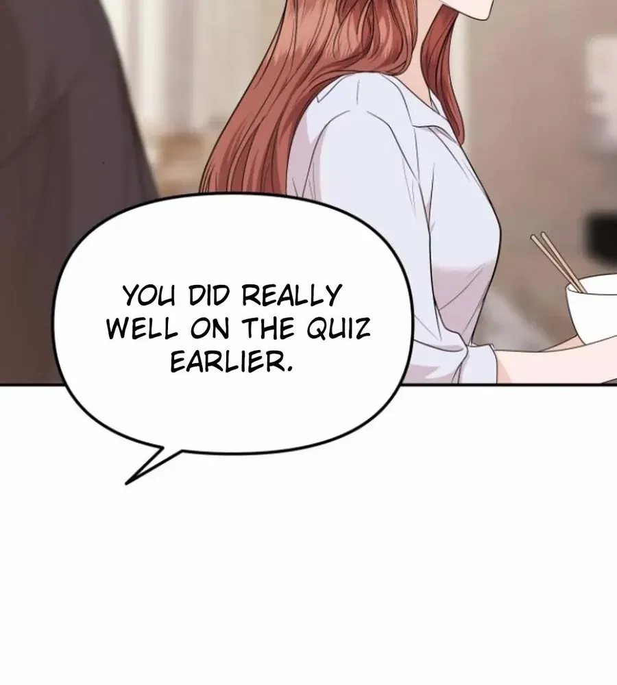 One Day, I Suddenly Got a Crush Chapter 14 page 118 - 