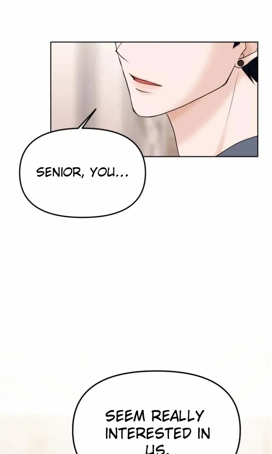 One Day, I Suddenly Got a Crush Chapter 14 page 119 - 