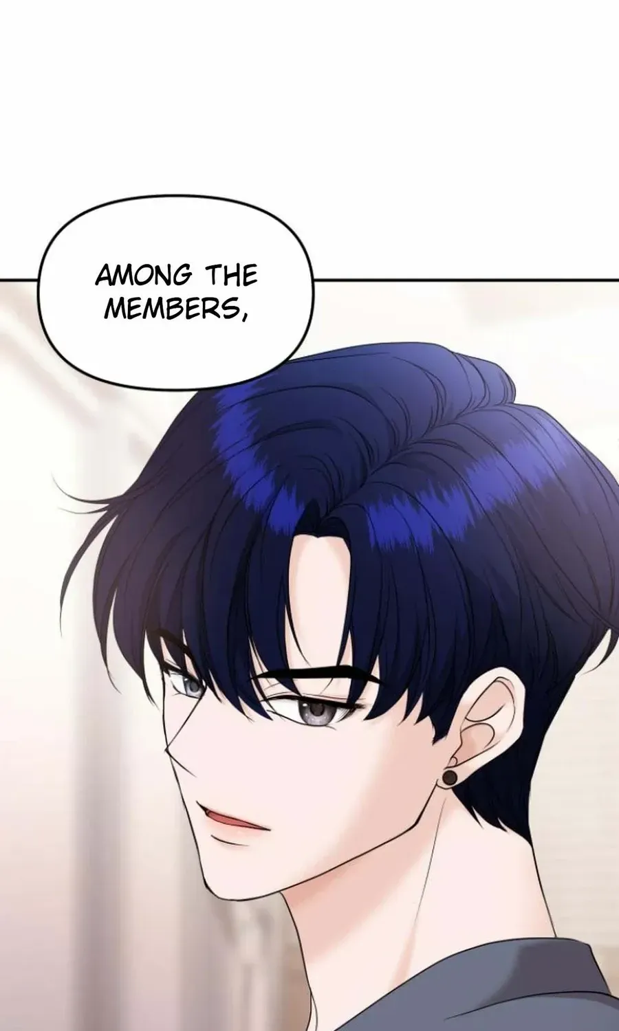 One Day, I Suddenly Got a Crush Chapter 14 page 121 - 