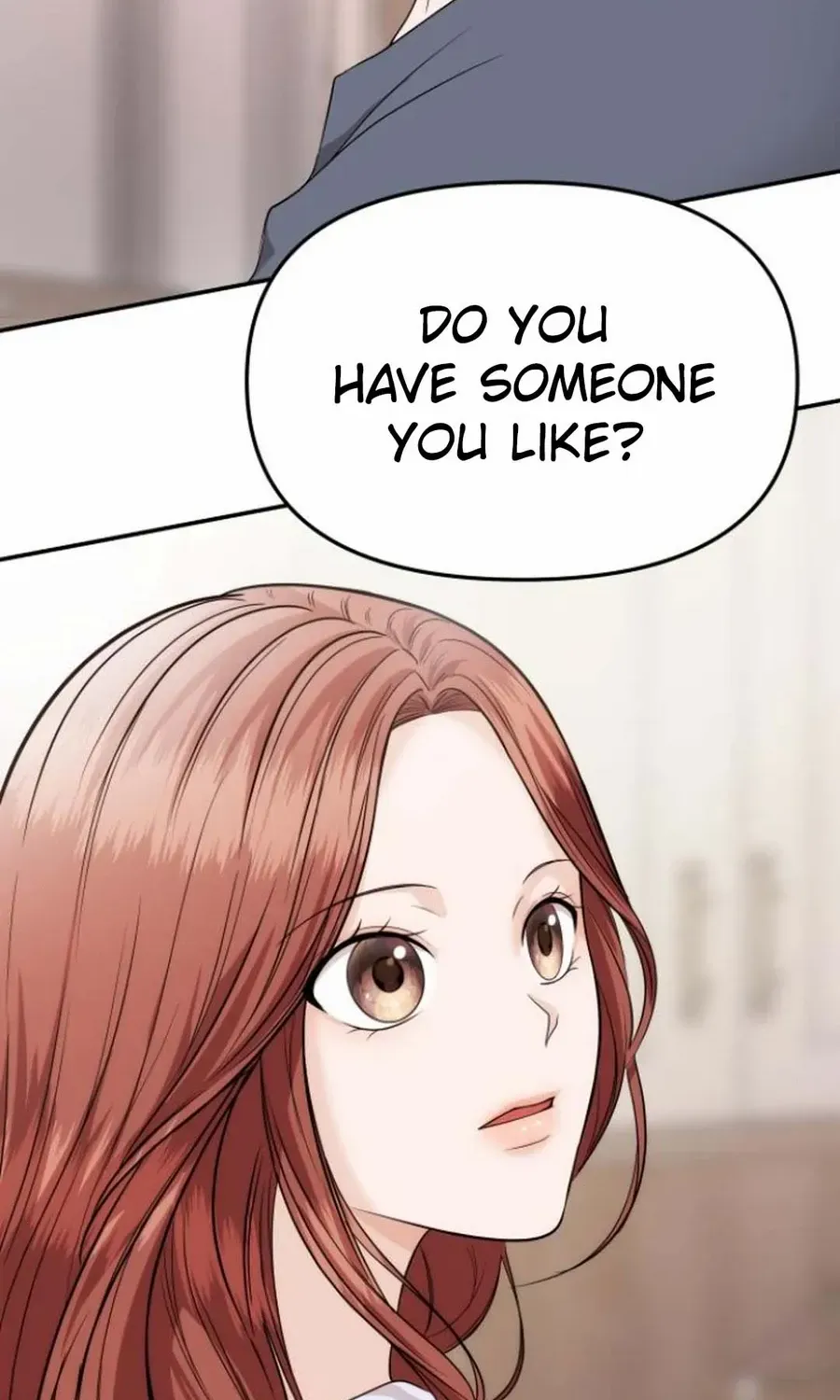 One Day, I Suddenly Got a Crush Chapter 14 page 122 - 