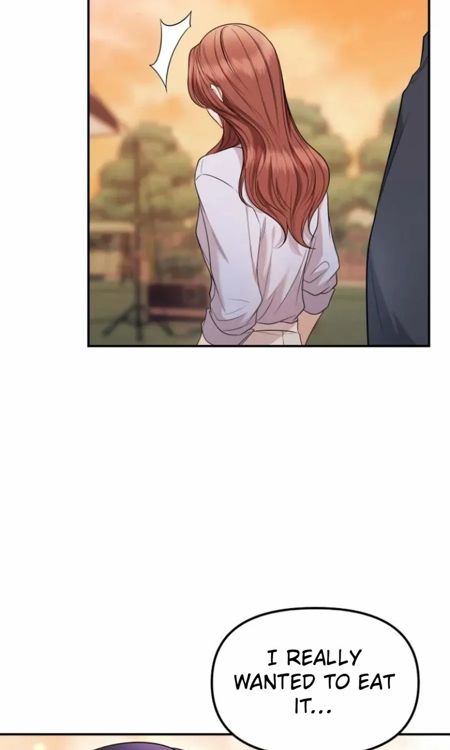 One Day, I Suddenly Got a Crush Chapter 14 page 19 - 