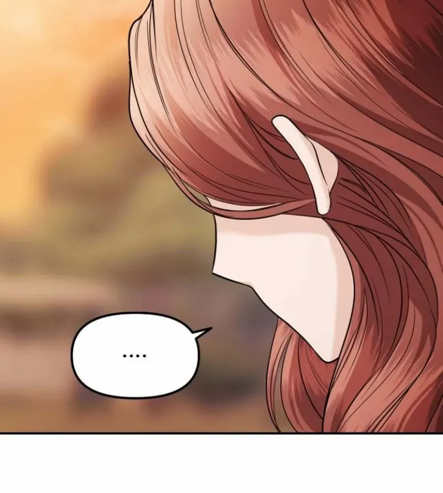 One Day, I Suddenly Got a Crush Chapter 14 page 21 - 