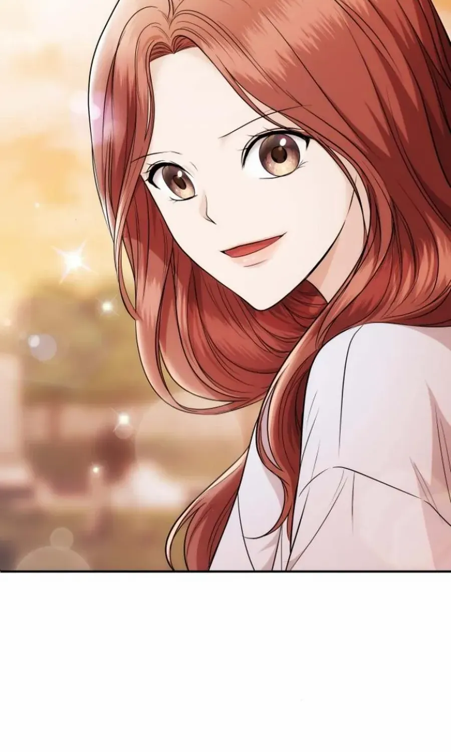 One Day, I Suddenly Got a Crush Chapter 14 page 24 - 