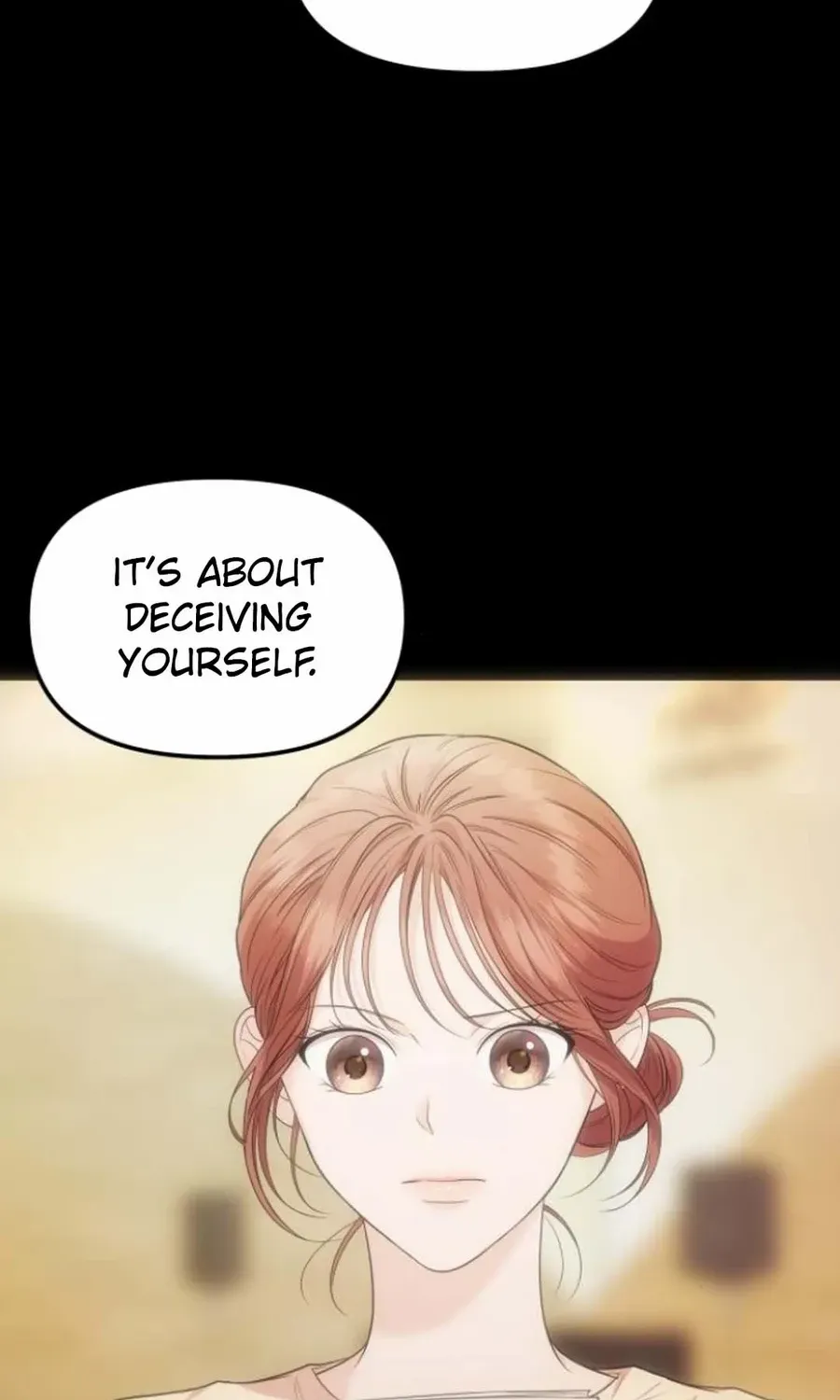 One Day, I Suddenly Got a Crush Chapter 14 page 31 - 