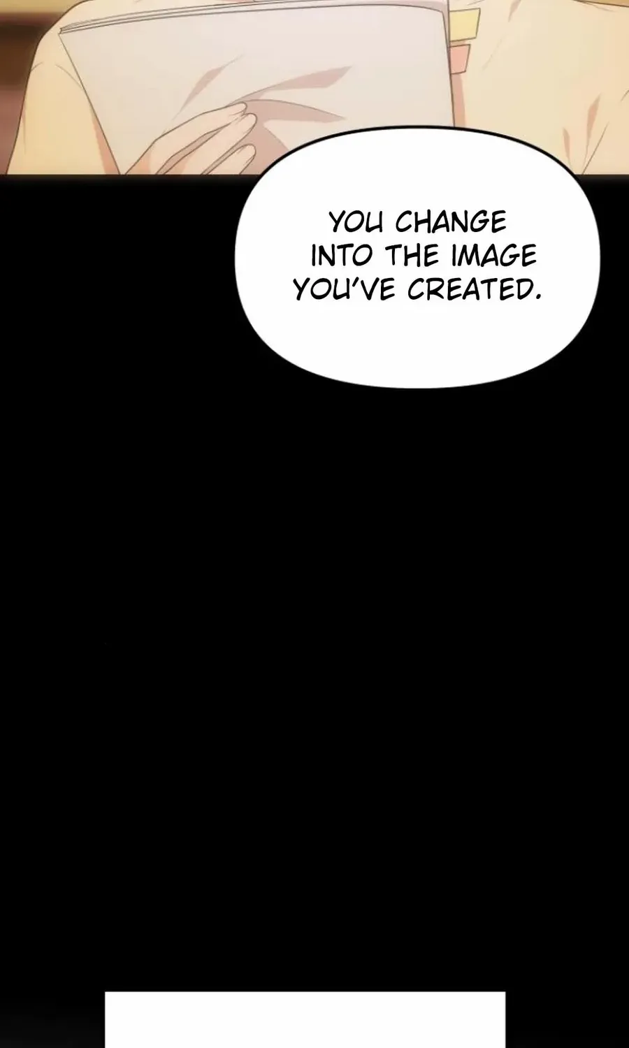 One Day, I Suddenly Got a Crush Chapter 14 page 32 - 