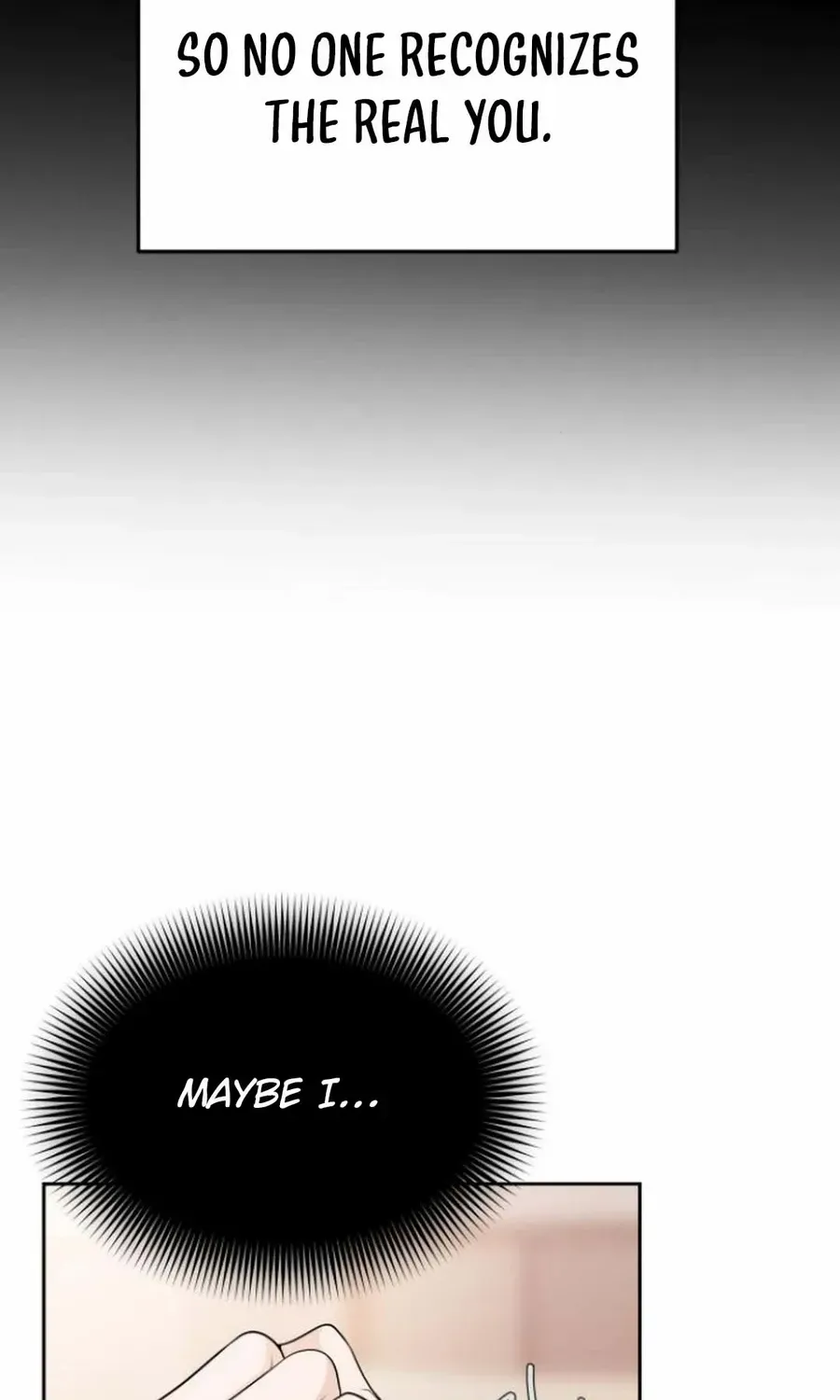 One Day, I Suddenly Got a Crush Chapter 14 page 33 - 