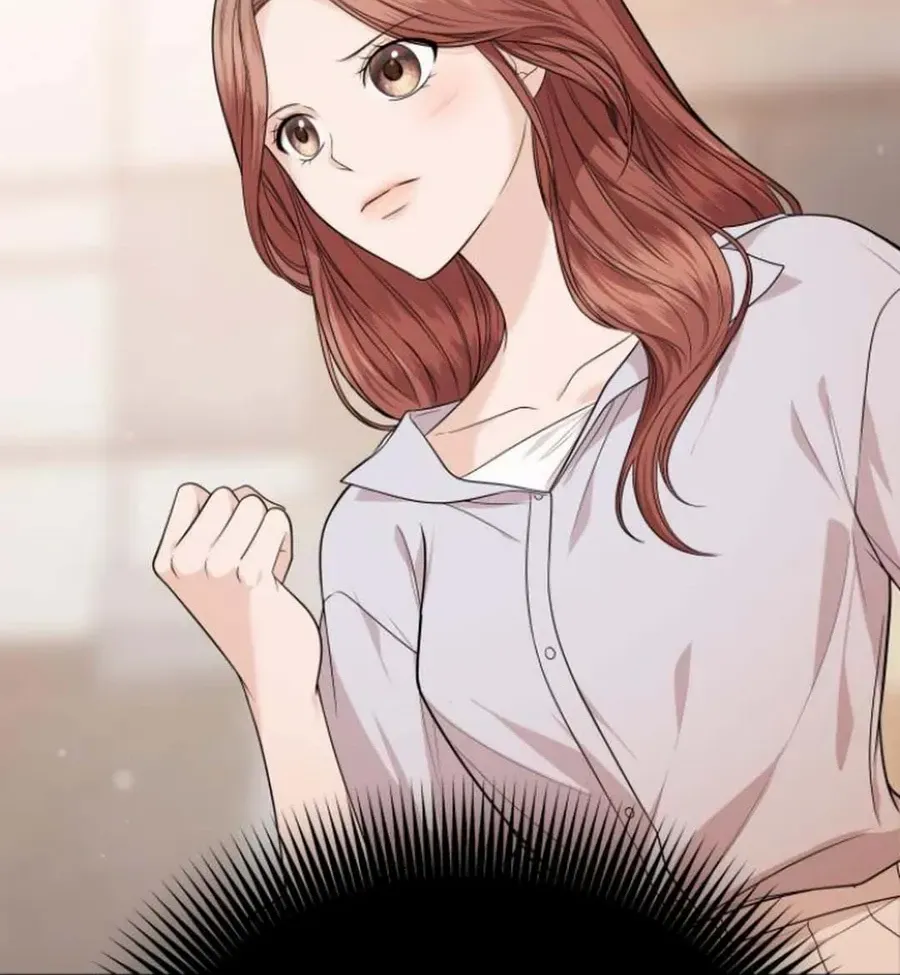 One Day, I Suddenly Got a Crush Chapter 14 page 35 - 