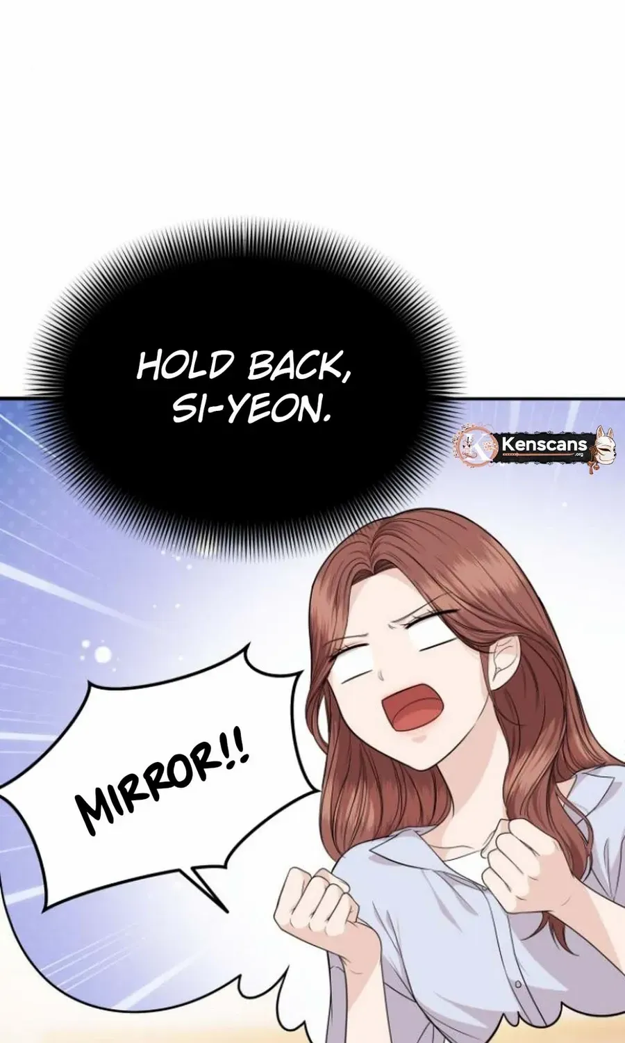 One Day, I Suddenly Got a Crush Chapter 14 page 40 - 