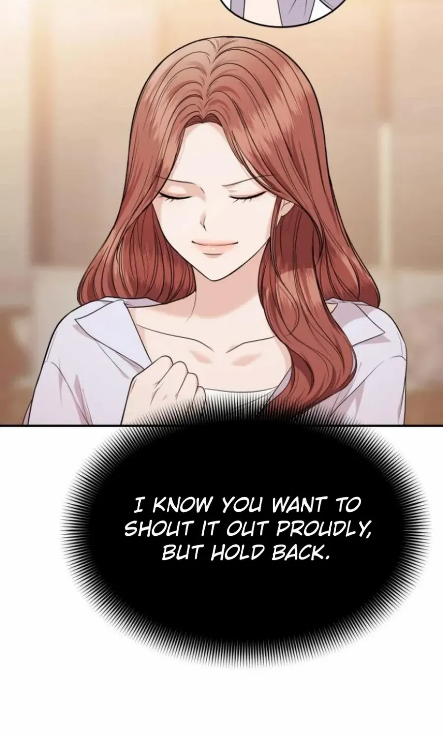 One Day, I Suddenly Got a Crush Chapter 14 page 41 - 