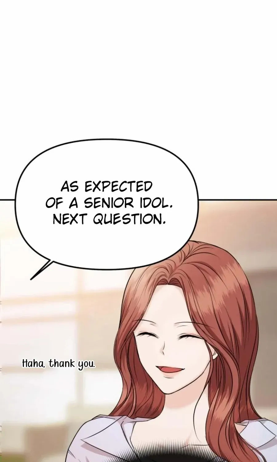 One Day, I Suddenly Got a Crush Chapter 14 page 44 - 