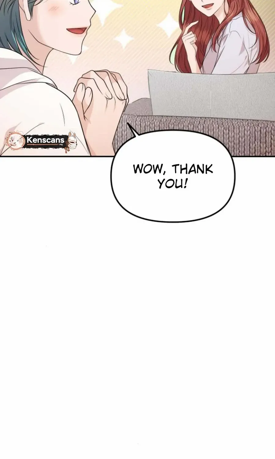 One Day, I Suddenly Got a Crush Chapter 14 page 52 - 