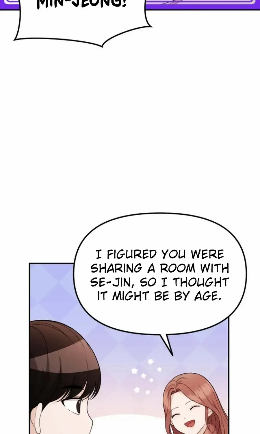One Day, I Suddenly Got a Crush Chapter 14 page 54 - 