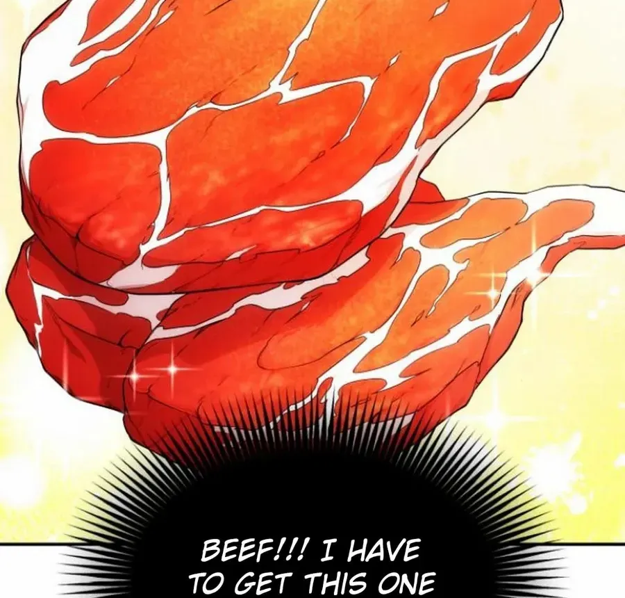 One Day, I Suddenly Got a Crush Chapter 14 page 56 - 