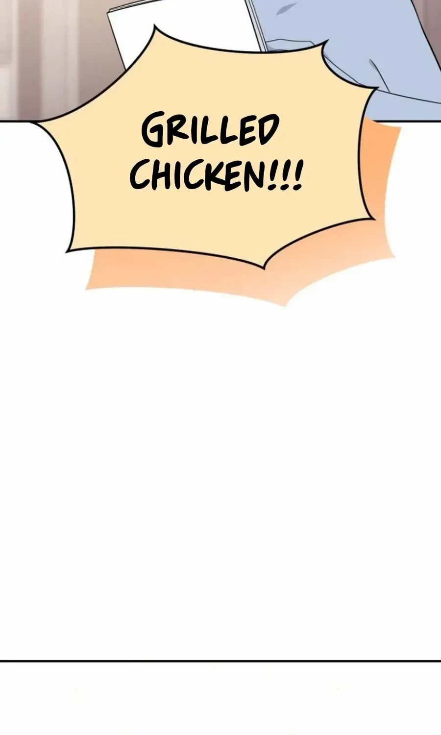 One Day, I Suddenly Got a Crush Chapter 14 page 58 - 
