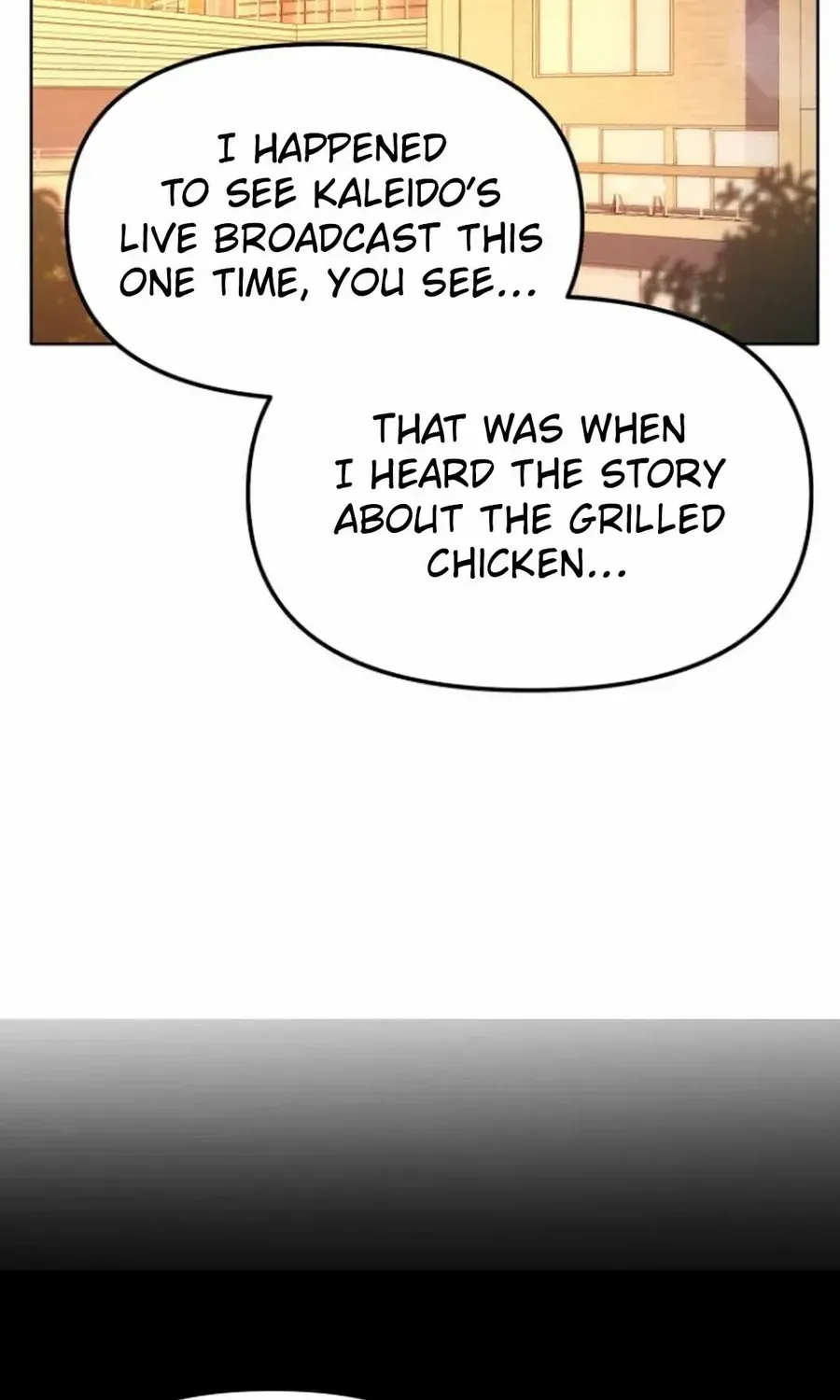 One Day, I Suddenly Got a Crush Chapter 14 page 62 - 