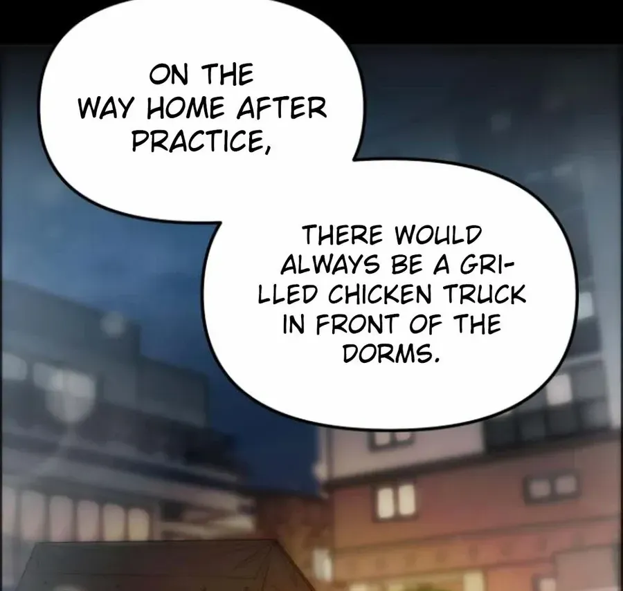 One Day, I Suddenly Got a Crush Chapter 14 page 63 - 