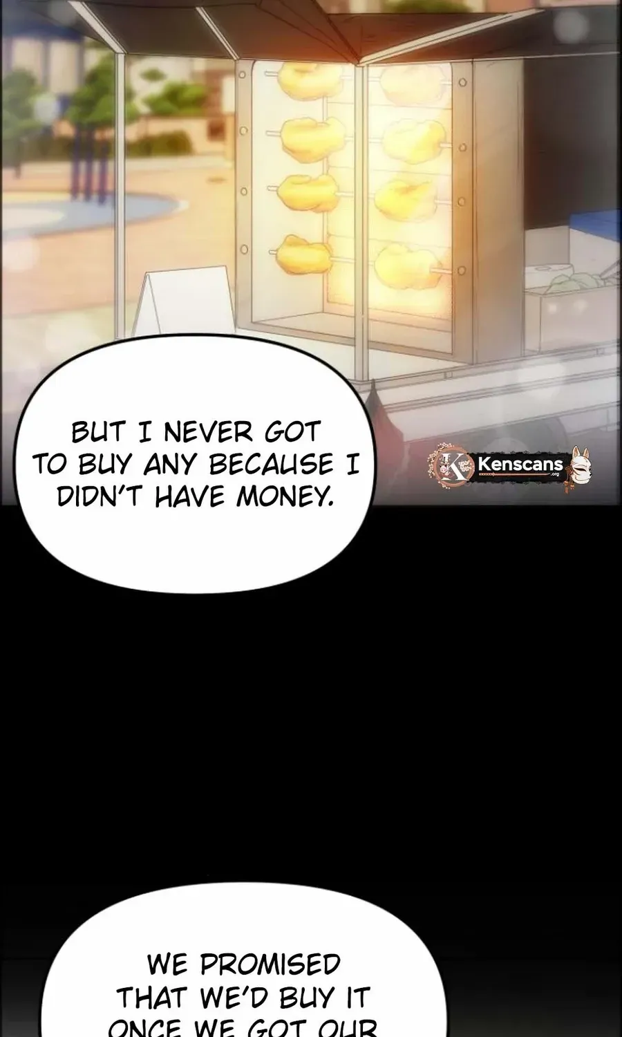 One Day, I Suddenly Got a Crush Chapter 14 page 64 - 