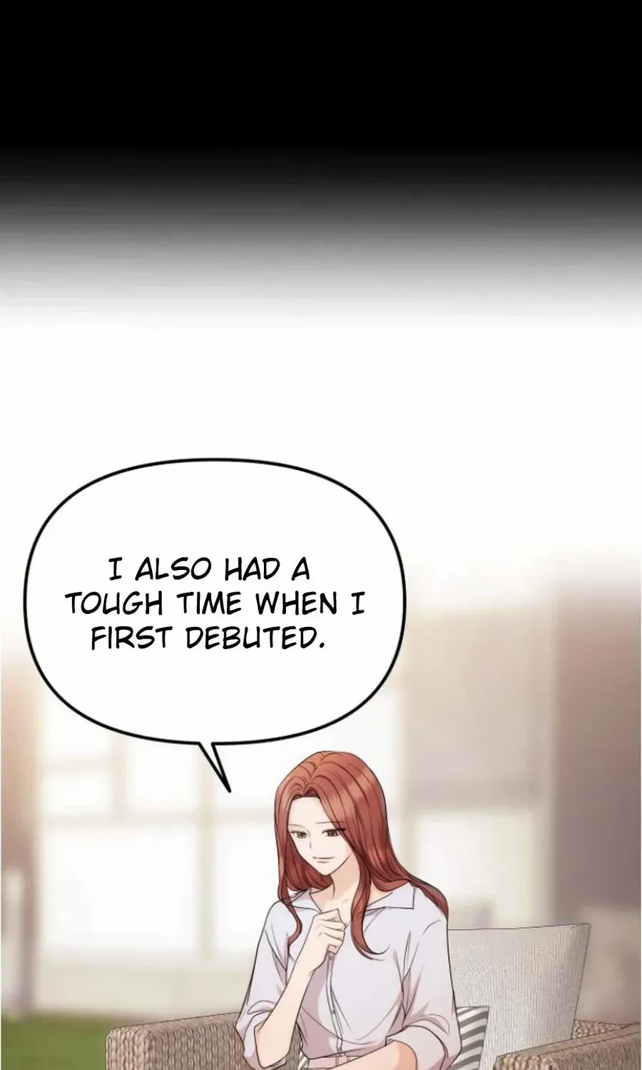One Day, I Suddenly Got a Crush Chapter 14 page 66 - 