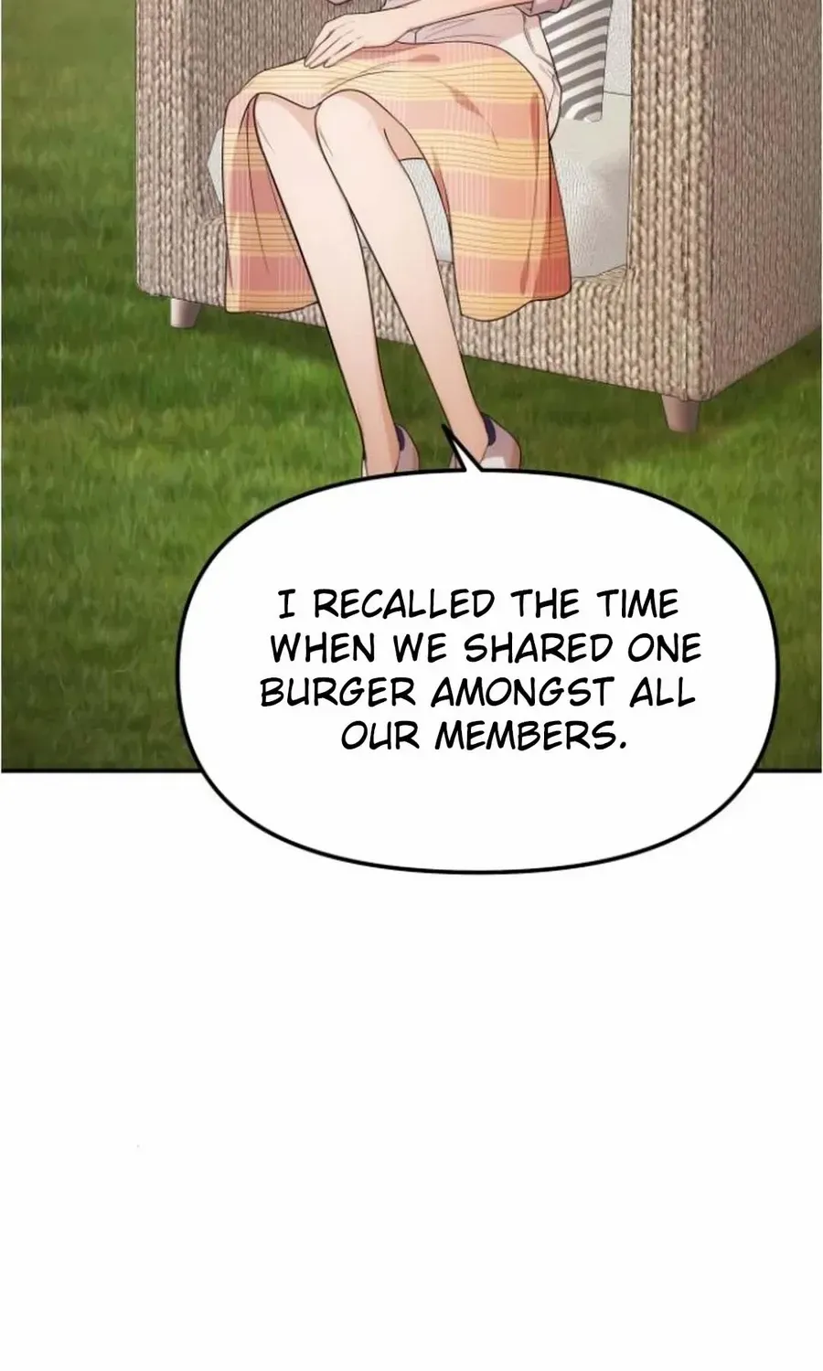 One Day, I Suddenly Got a Crush Chapter 14 page 67 - 