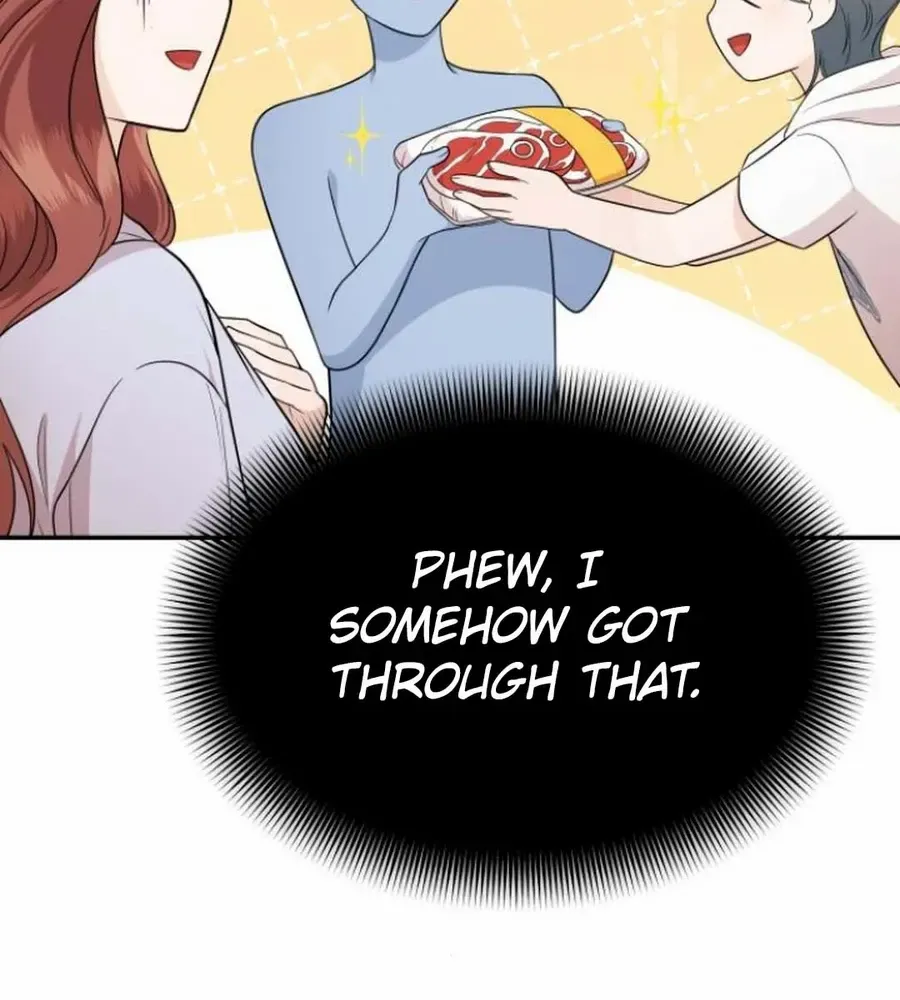 One Day, I Suddenly Got a Crush Chapter 14 page 70 - 