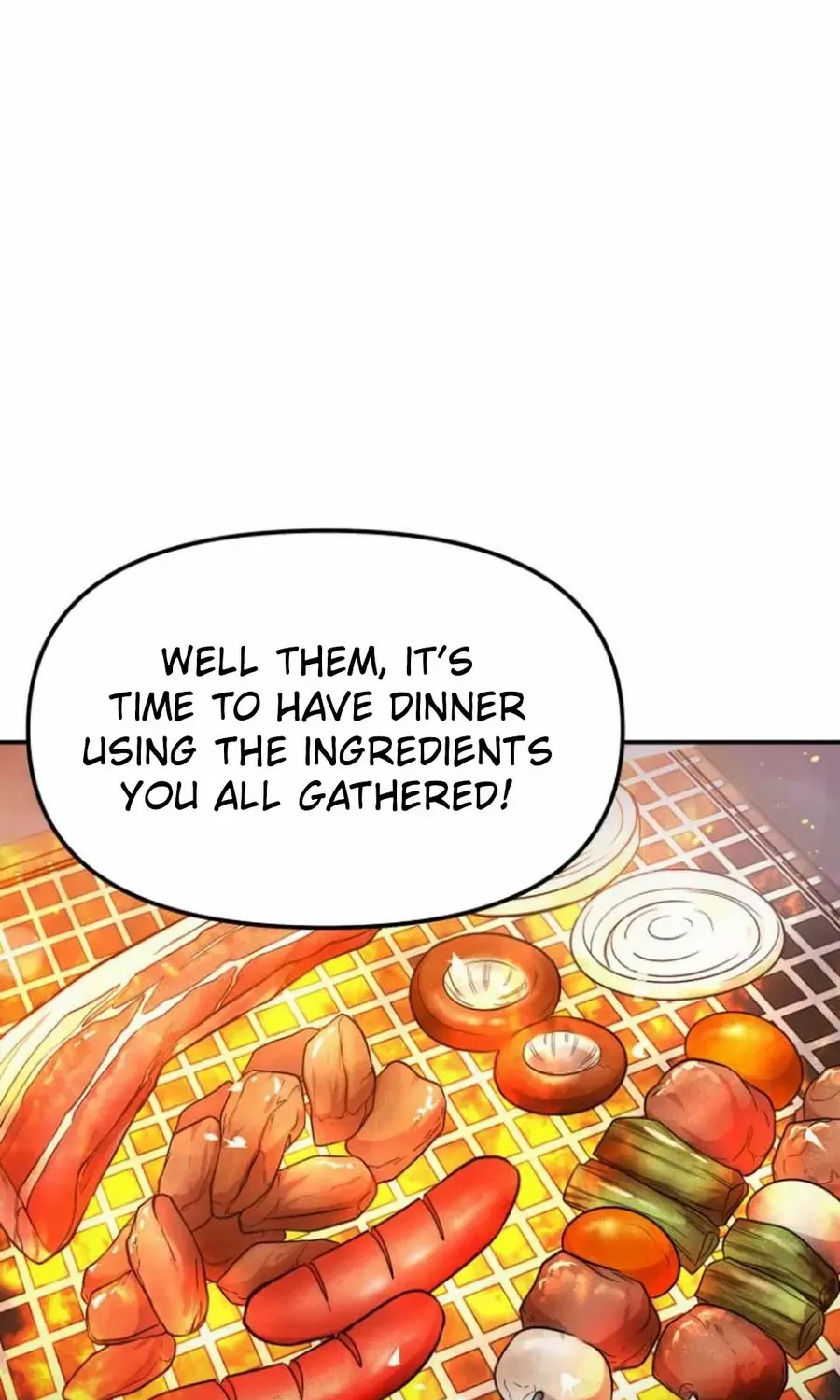 One Day, I Suddenly Got a Crush Chapter 14 page 71 - 