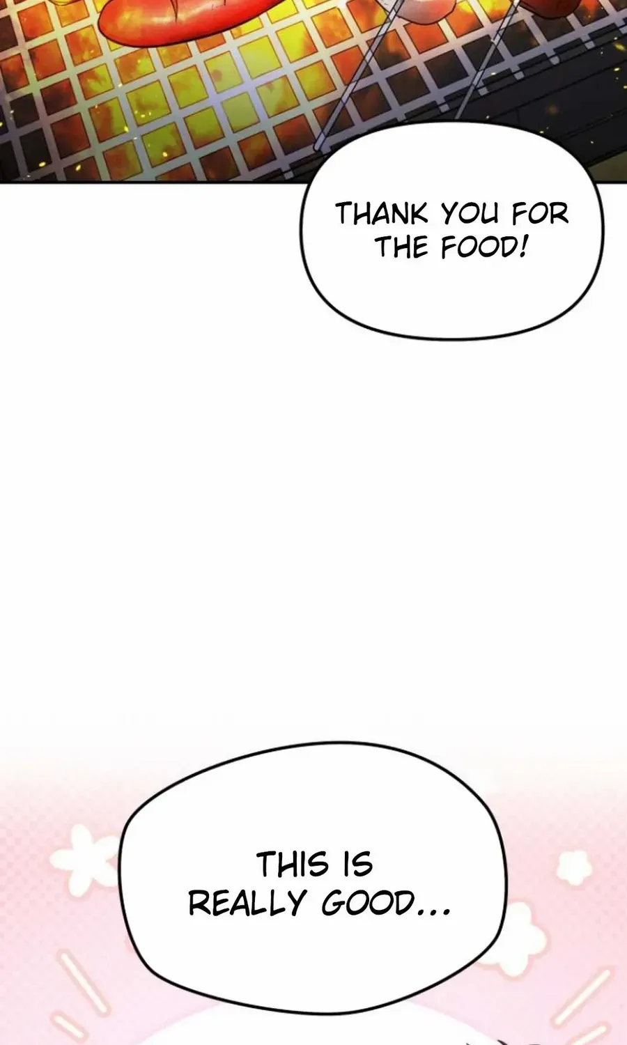 One Day, I Suddenly Got a Crush Chapter 14 page 72 - 