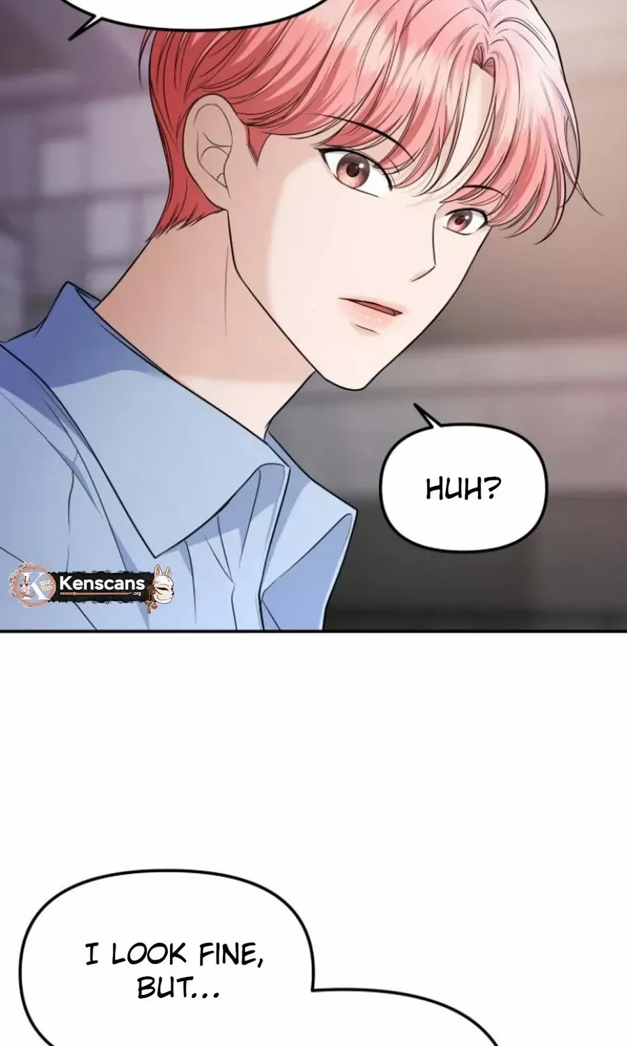 One Day, I Suddenly Got a Crush Chapter 14 page 75 - 