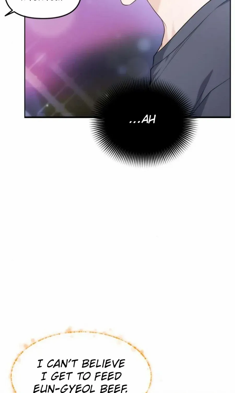 One Day, I Suddenly Got a Crush Chapter 14 page 80 - 