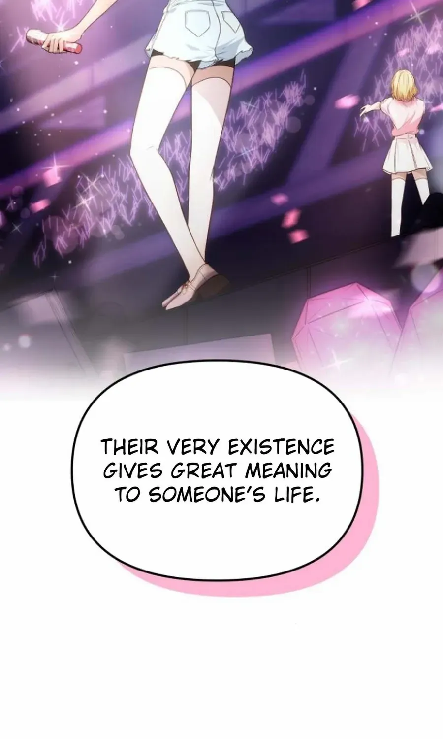 One Day, I Suddenly Got a Crush Chapter 14 page 88 - 