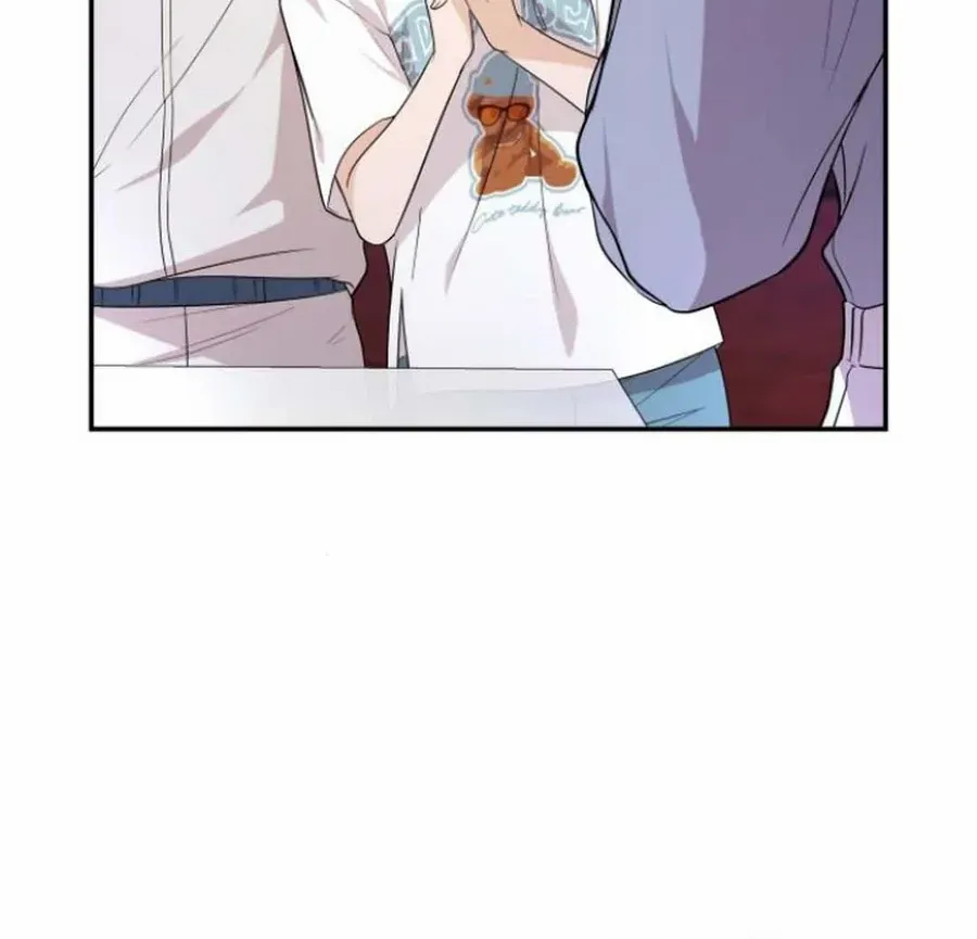 One Day, I Suddenly Got a Crush Chapter 14 page 90 - 