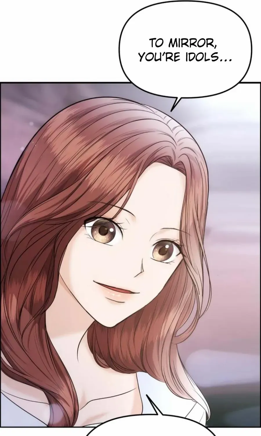 One Day, I Suddenly Got a Crush Chapter 14 page 91 - 