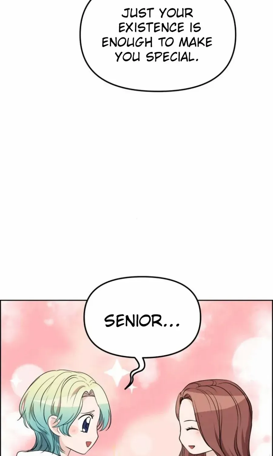 One Day, I Suddenly Got a Crush Chapter 14 page 92 - 