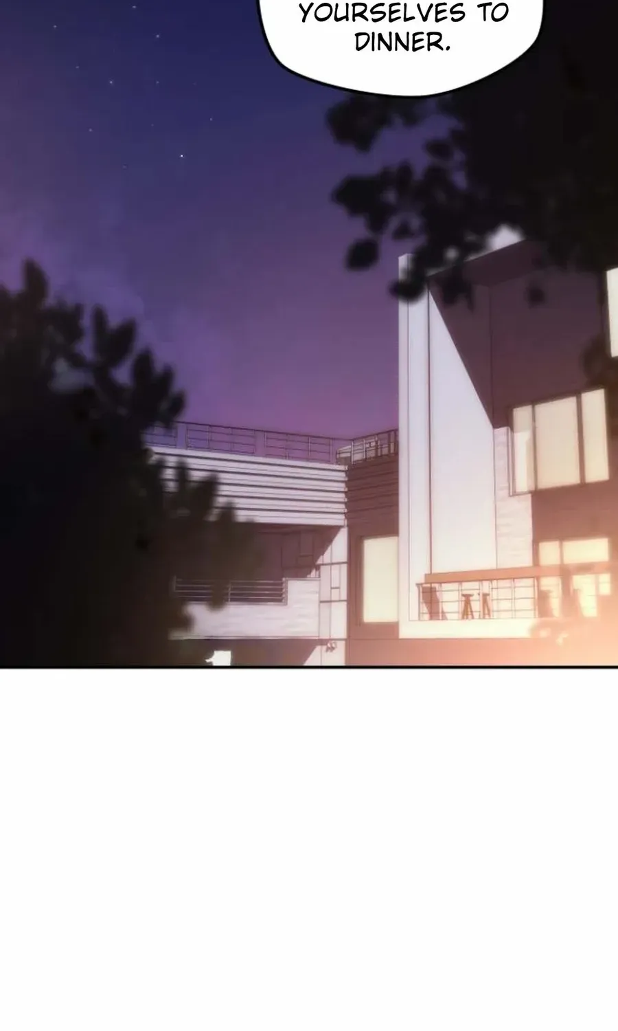 One Day, I Suddenly Got a Crush Chapter 14 page 94 - 