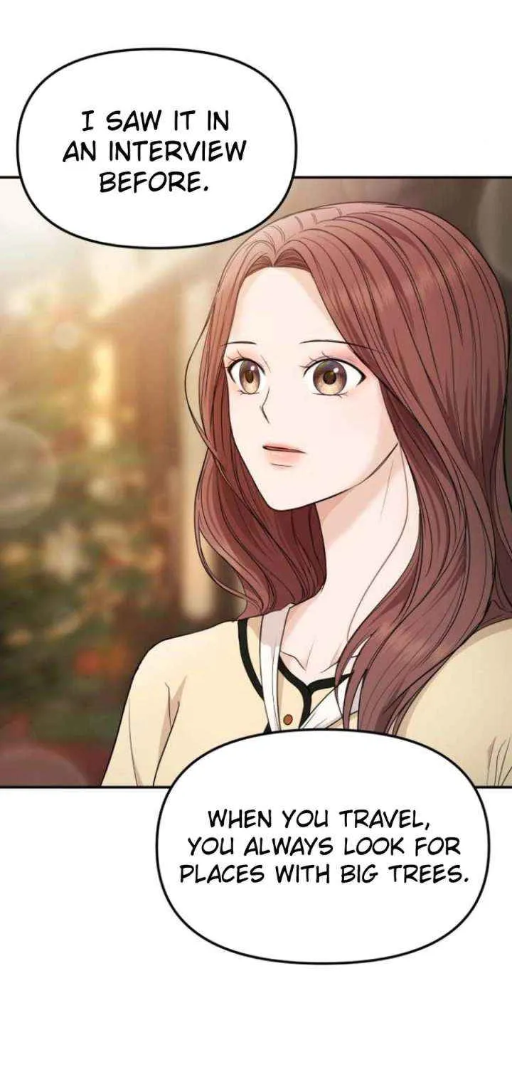 One Day, I Suddenly Got a Crush Chapter 15 page 101 - 