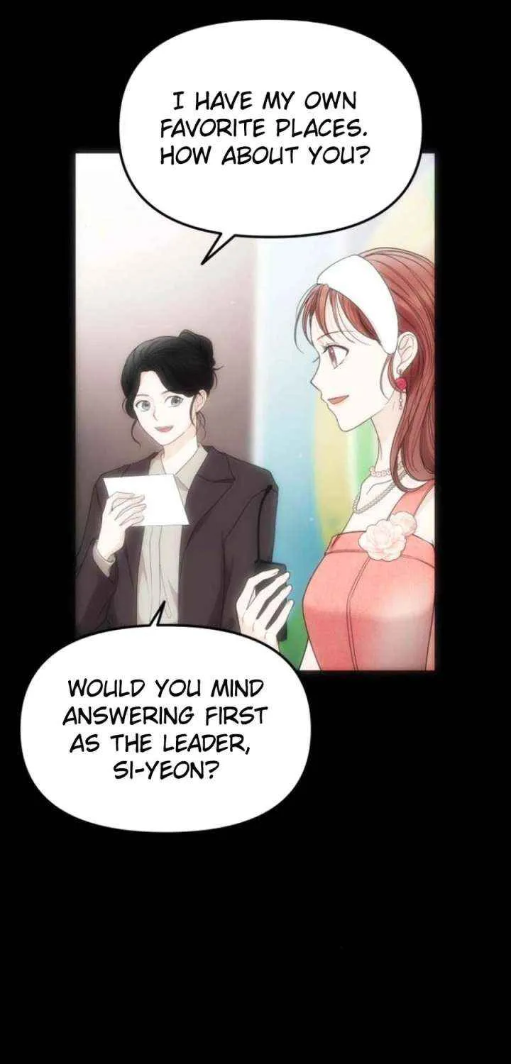 One Day, I Suddenly Got a Crush Chapter 15 page 104 - 