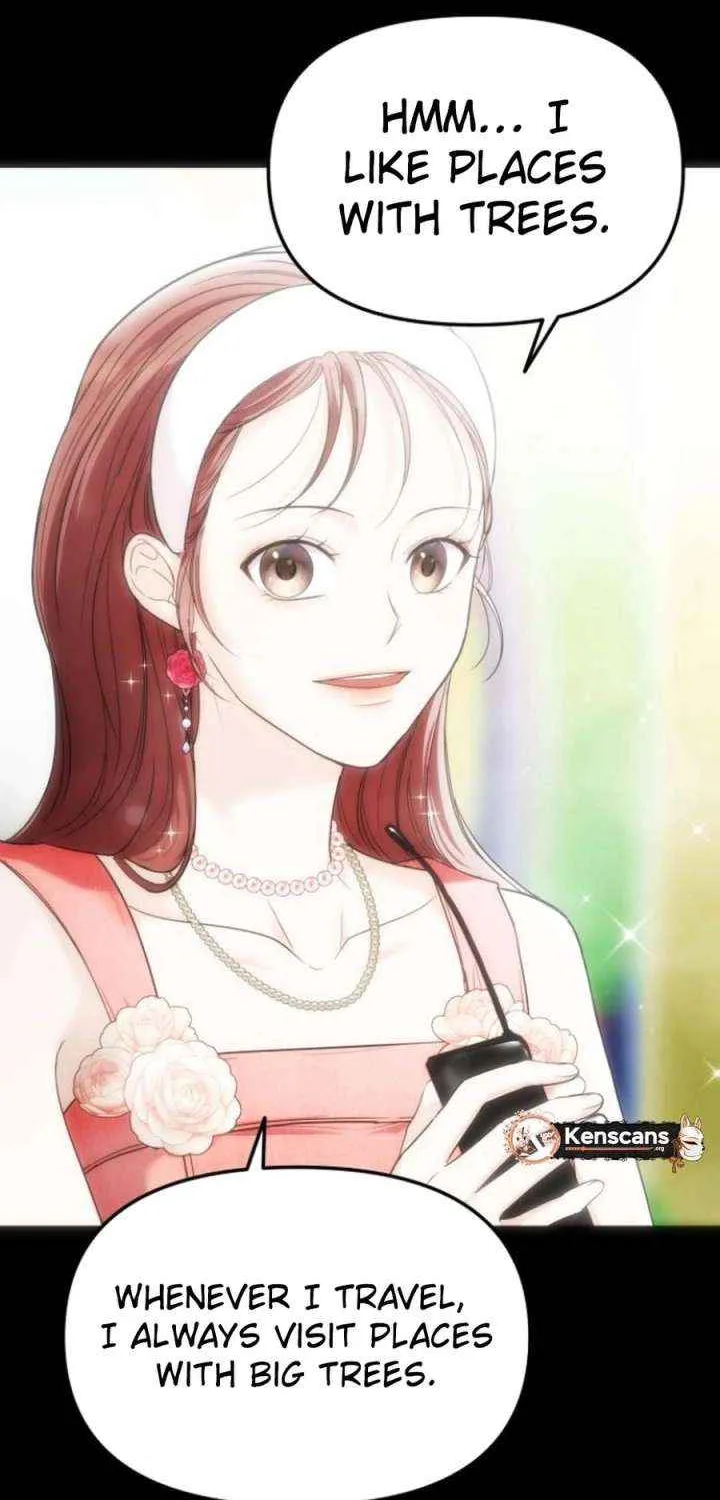 One Day, I Suddenly Got a Crush Chapter 15 page 105 - 