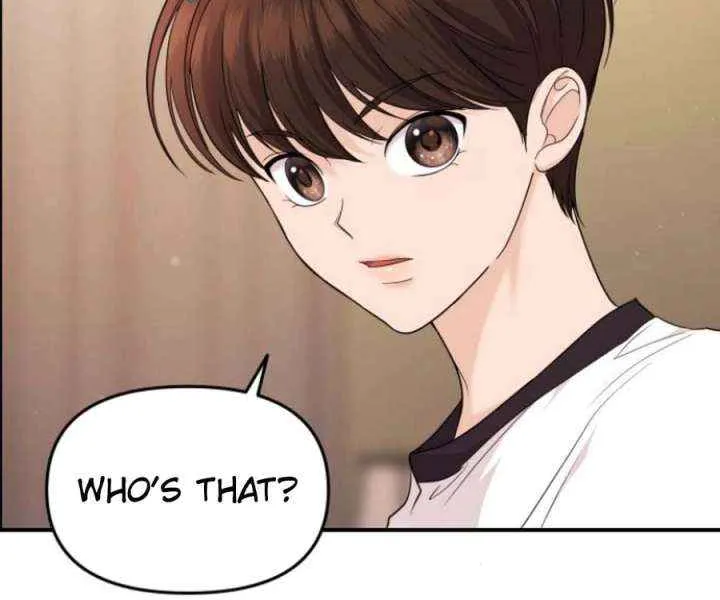 One Day, I Suddenly Got a Crush Chapter 15 page 15 - 