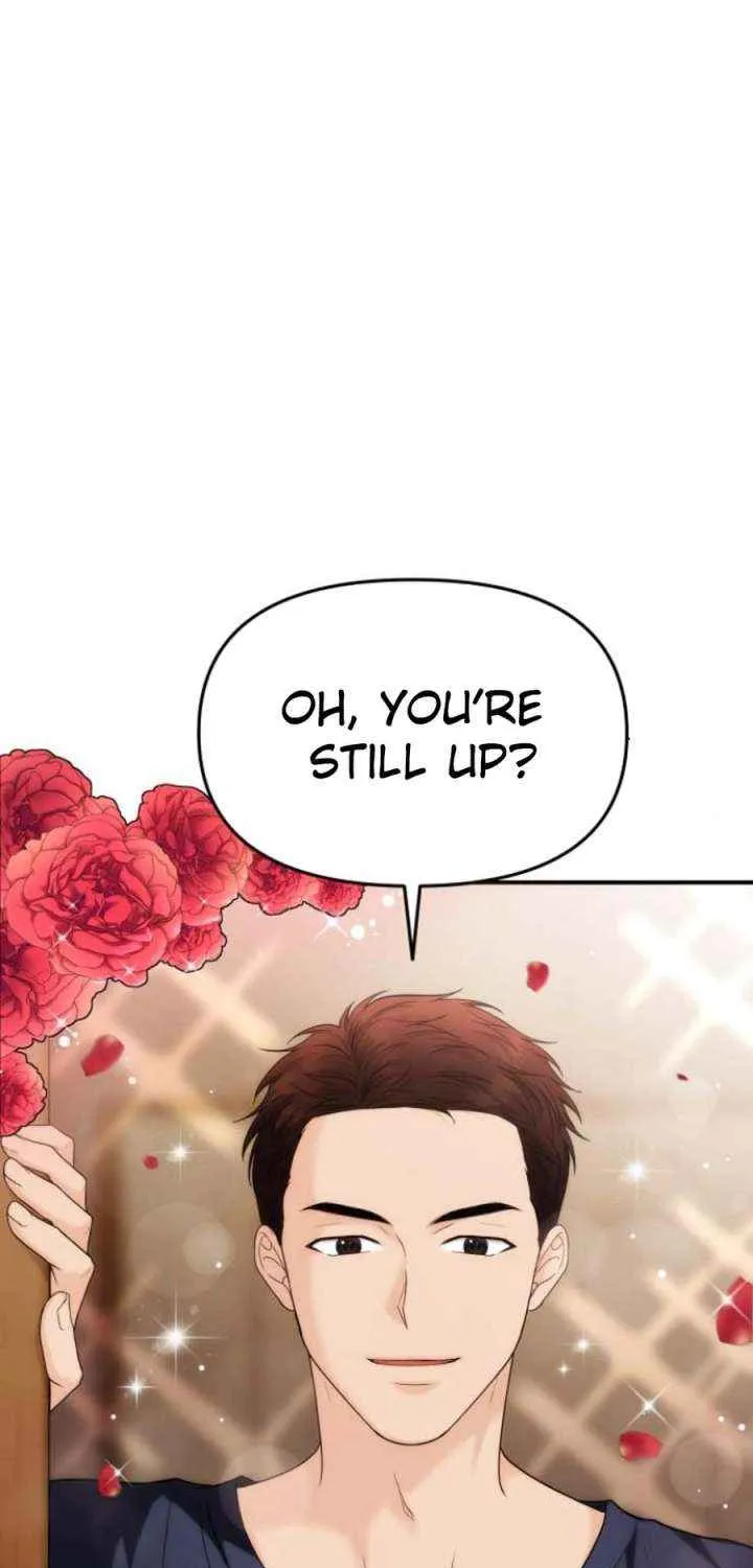 One Day, I Suddenly Got a Crush Chapter 15 page 16 - 