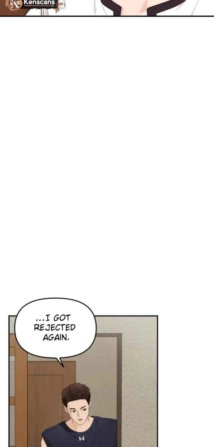 One Day, I Suddenly Got a Crush Chapter 15 page 23 - 