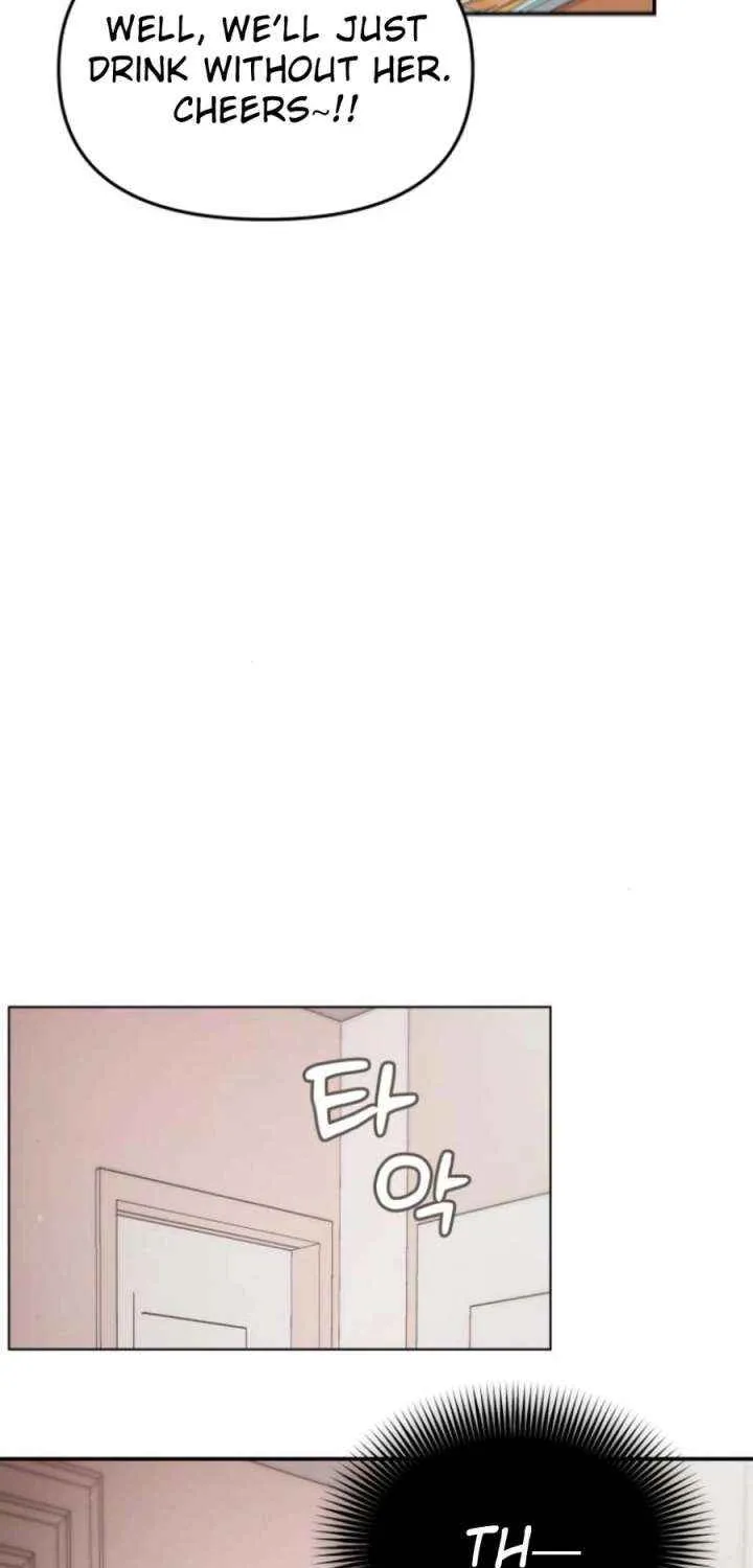 One Day, I Suddenly Got a Crush Chapter 15 page 27 - 