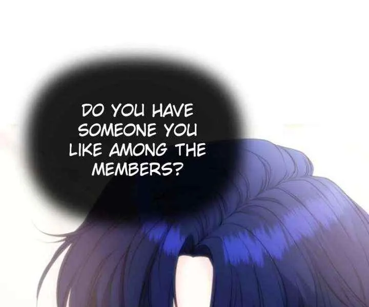 One Day, I Suddenly Got a Crush Chapter 15 page 29 - 