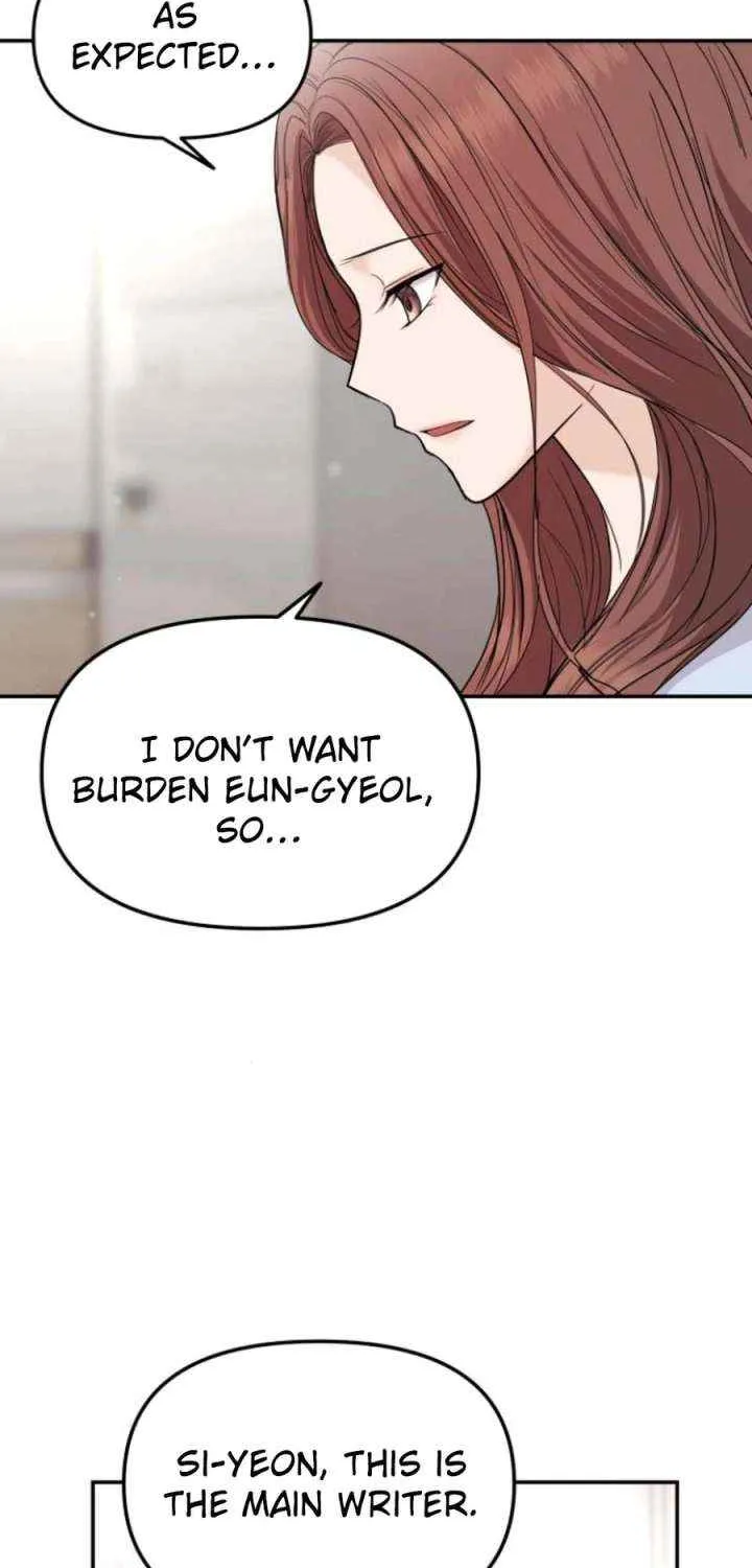 One Day, I Suddenly Got a Crush Chapter 15 page 35 - 