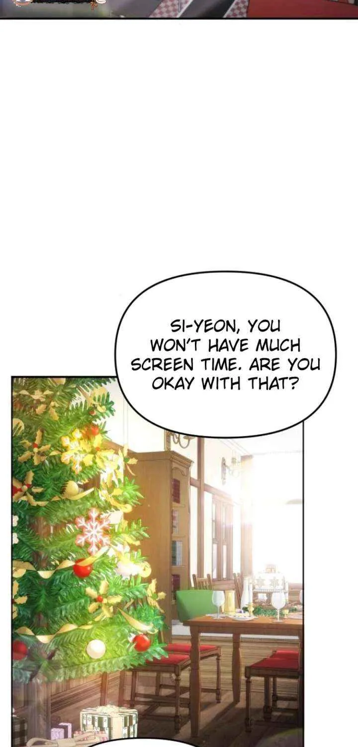 One Day, I Suddenly Got a Crush Chapter 15 page 53 - 