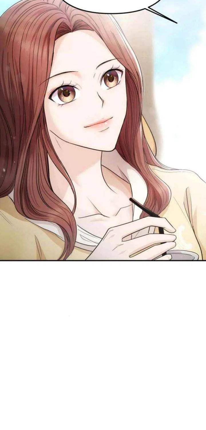 One Day, I Suddenly Got a Crush Chapter 15 page 56 - 